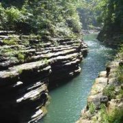 সাতবাইক্ষুম/মাতবাইক্ষুমের সর্গীয় পথ