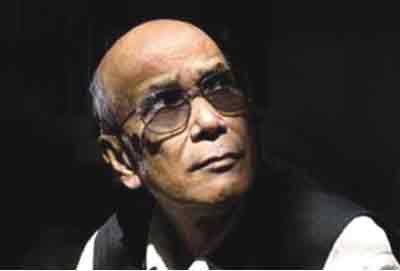 মৃত্যুর সামনে মরবো না আমি... 